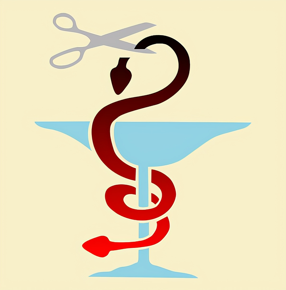 被蛇咬住了怎么办,被蛇咬住右手食指不松口