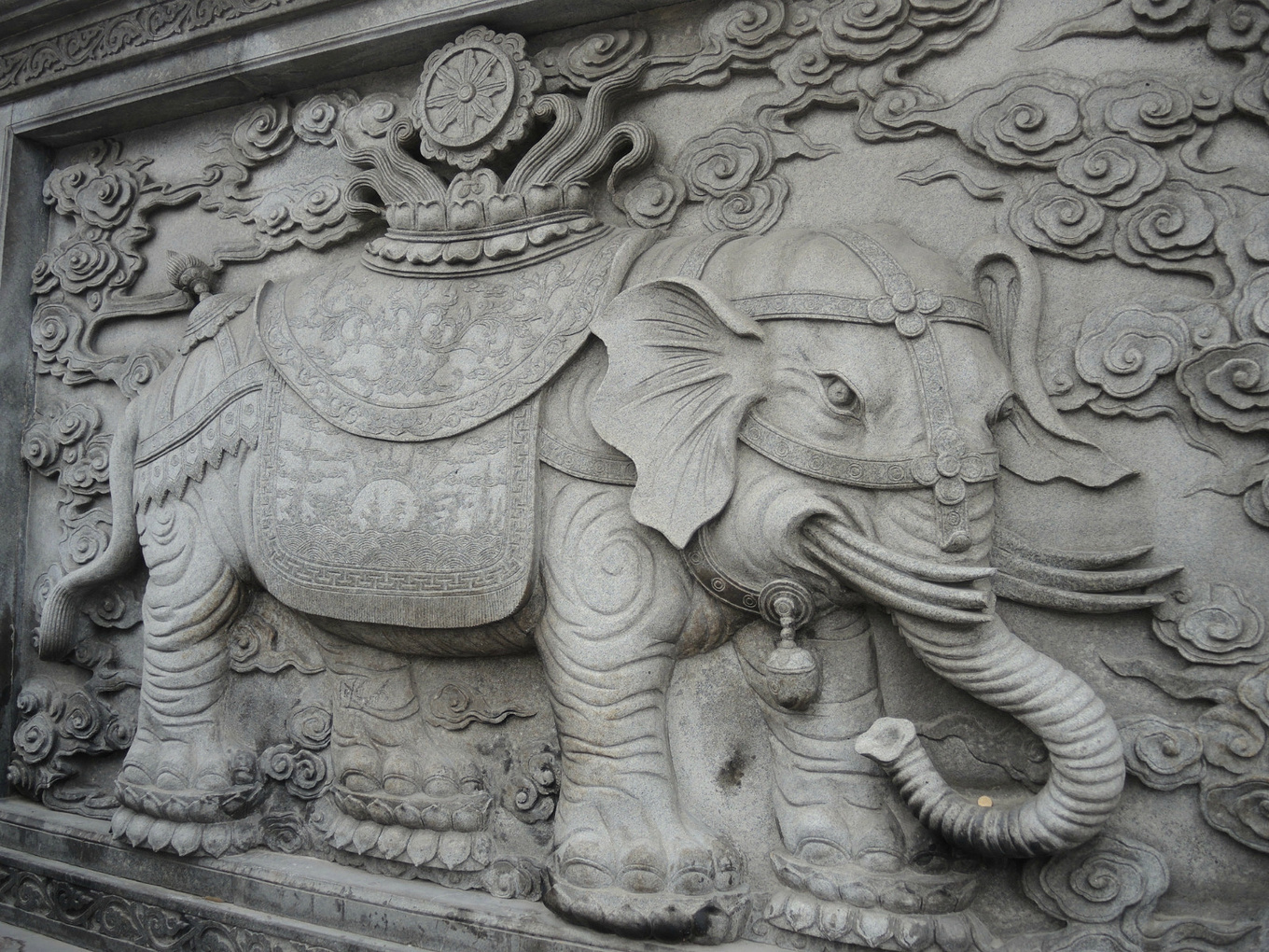 自助旅行普陀山,普陀山旅行