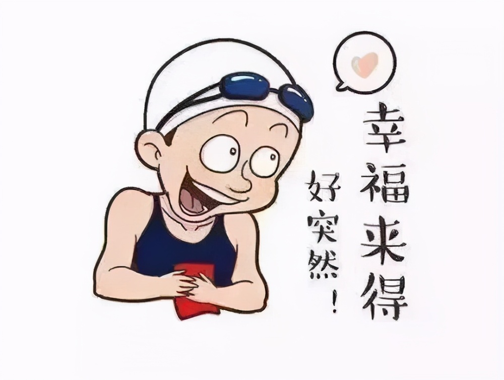 不孕家庭的痛苦,中国有多少不孕不育家庭