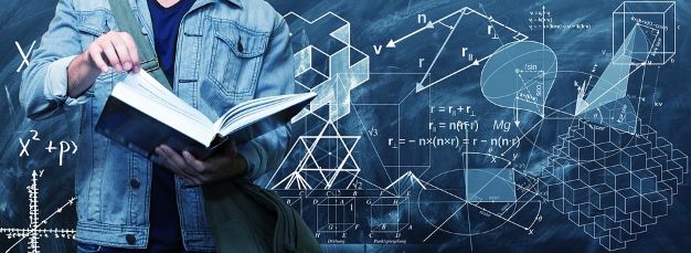 儿童保险误区及投保策略,儿童保险套路深让人看不懂