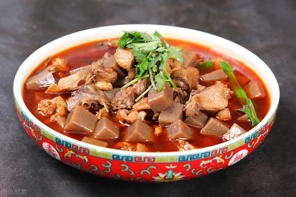 魔芋好吃又好看的家常做法,魔芋怎么做好吃又简单的美食