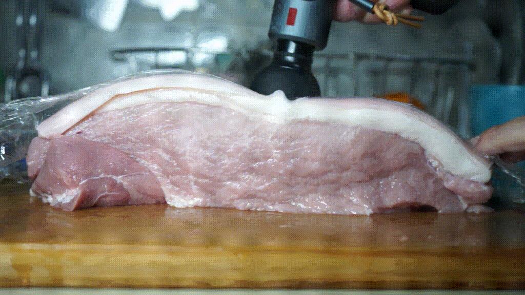 筋膜枪目前哪款最好用又便宜,比较好用的筋膜枪