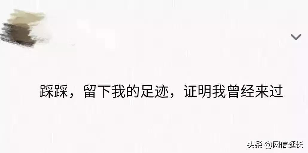 QQ帐号注销来了！但第一批尝试的人已经放弃了