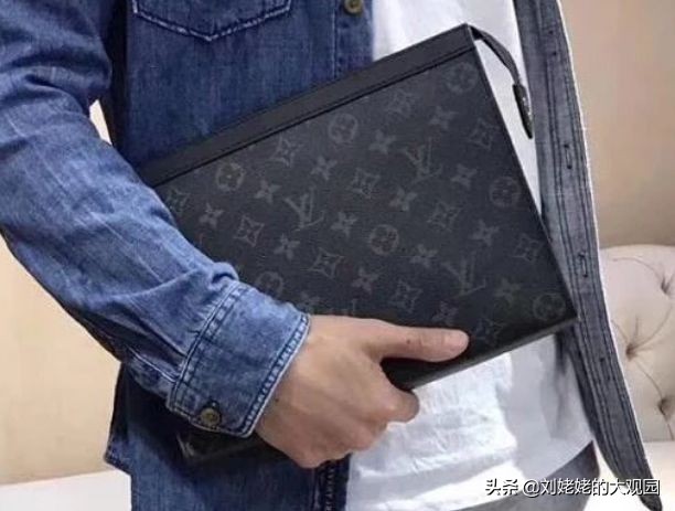 买东西特别注意的假冒品牌,买奢侈品假货的都是什么心理