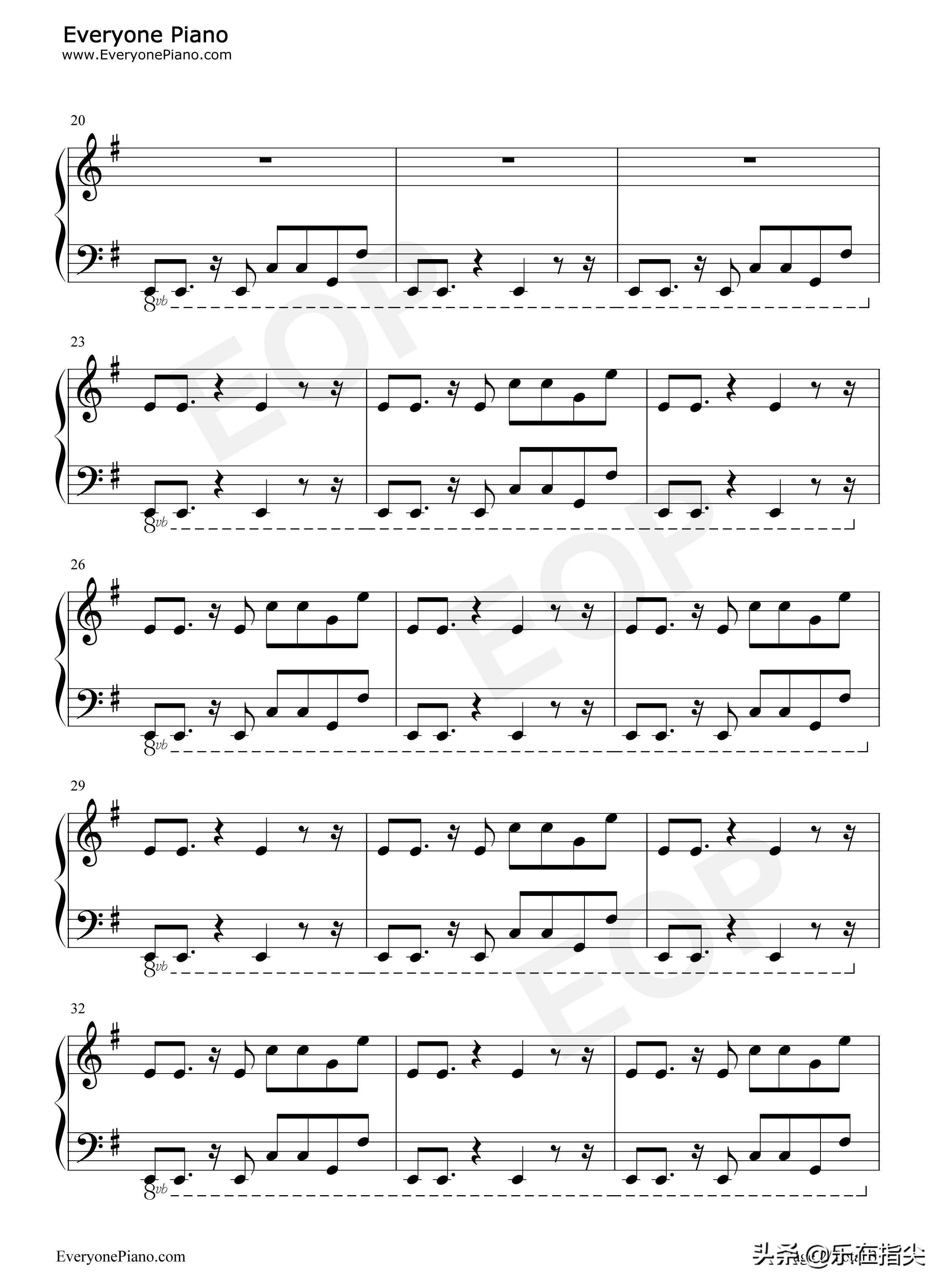 loveisgone钢琴谱简谱完整版,loveisgone钢琴谱求谱网