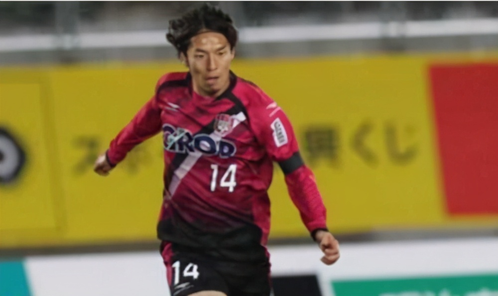 日职乙长崎航海vs福冈黄蜂,日乙千叶市原vs福冈黄蜂