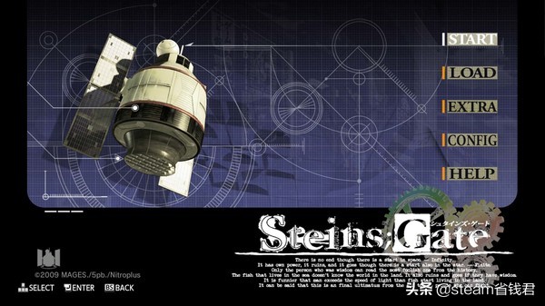 steam如龙0是什么版,steam如龙0出售价格