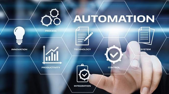 跨境热卖手表价格,摩登手表必买款有哪些