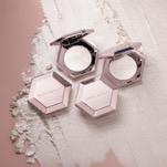 七夕奢侈礼物推荐,七夕礼物豪华套装视频