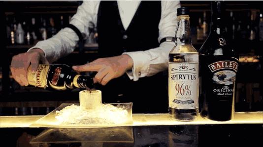 五一南京吃喝攻略,南京吃喝玩乐一天的攻略