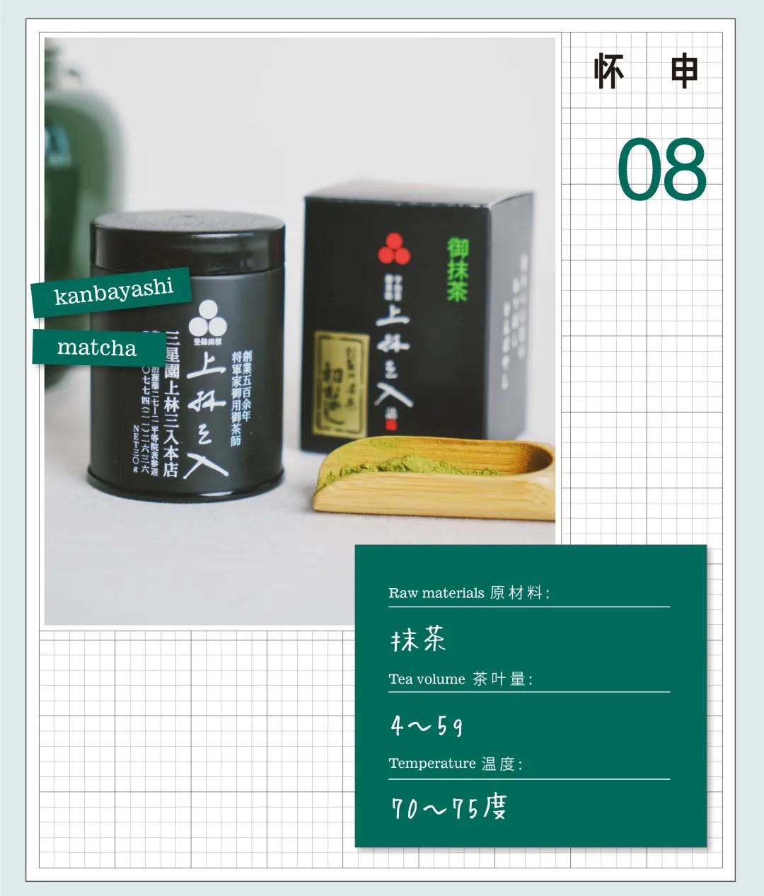 西式下午茶怎么选择茶叶,都有哪些好喝的下午茶推荐