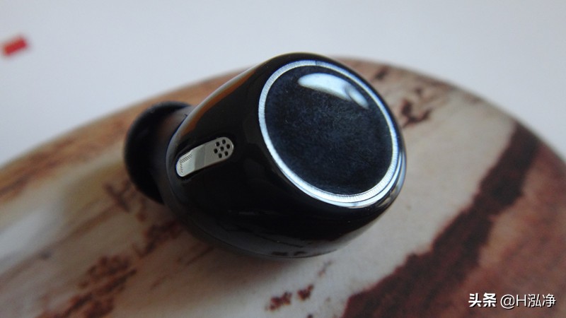 nank南卡n2s无线蓝牙耳机故障,nank南卡n2s蓝牙耳机质量怎么样