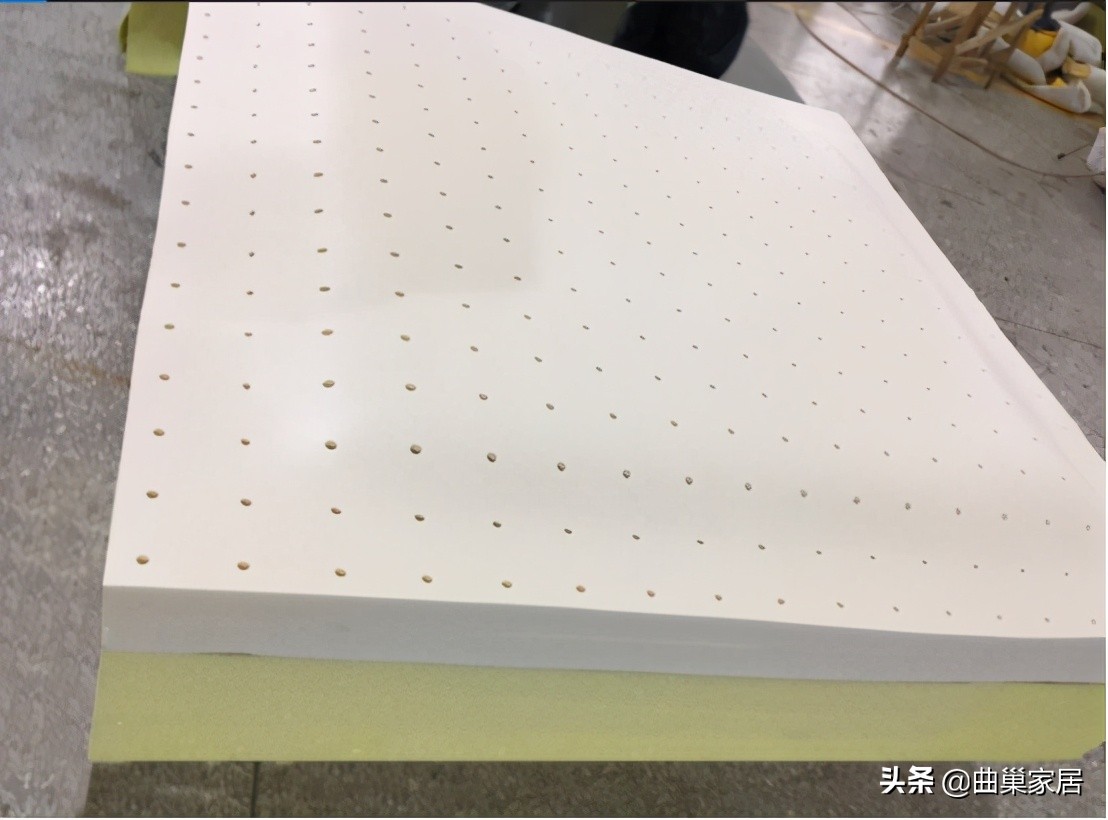 中年女人怎样选购沙发,实木沙发选购攻略视频