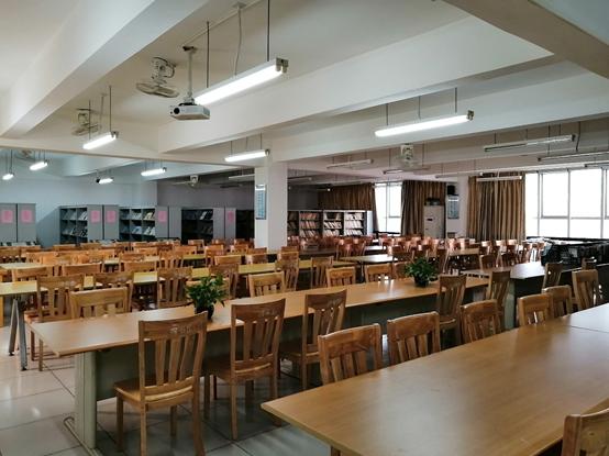 广州市白云中学,明德至善博学笃行广州高中