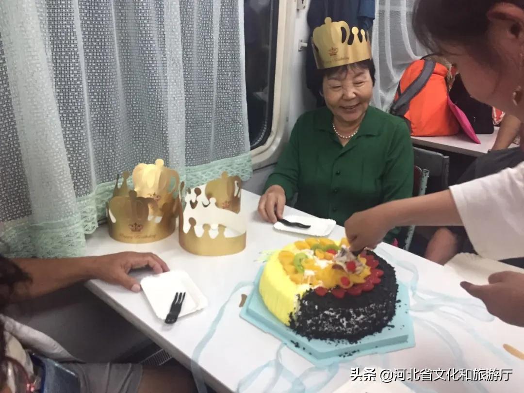 家天下号圆梦*藏西**圣地全景环游