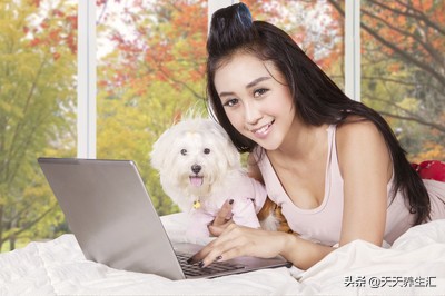 经常对电脑辐射吃什么缓解,长期用电脑辐射对脸有什么影响