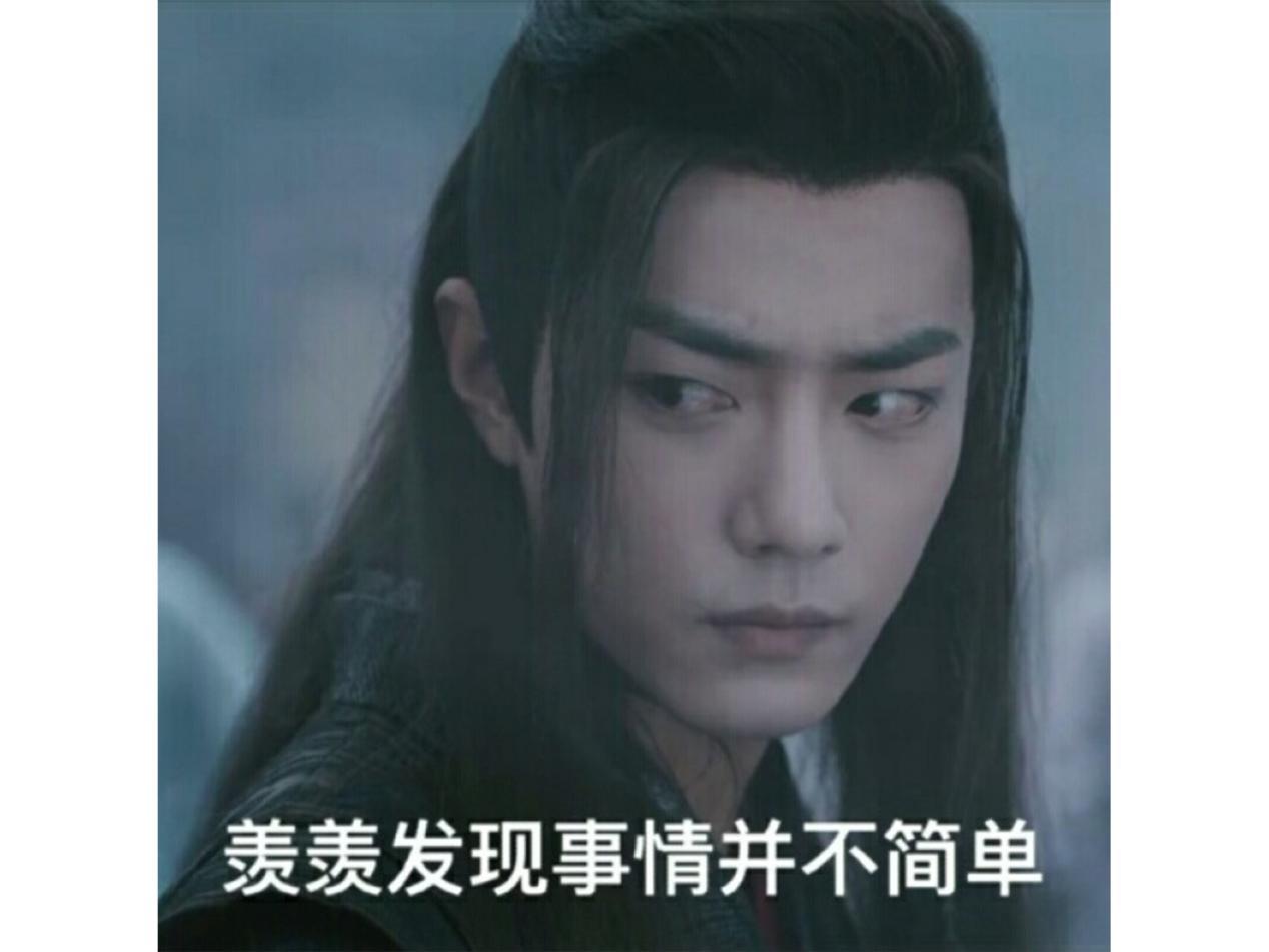 妮维雅美白身体乳vcpro,妮维雅美白身体乳白天能用吗