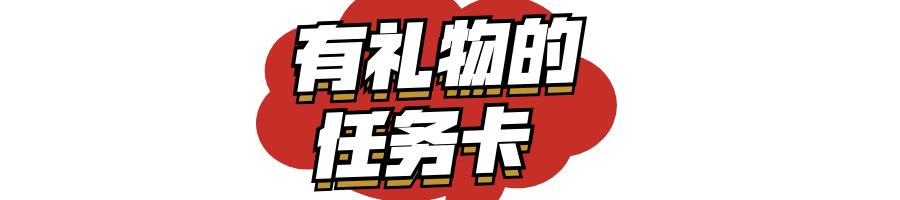 温莎ktv团购套餐99元3次,温莎ktv49元抢券