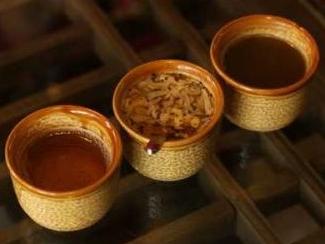 不同地区不同民族都有哪些茶习俗,喝茶习俗最讲究的民族