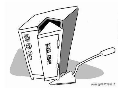 欠钱找不到人联系不上怎么办,欠钱人玩消失找不到人怎么办