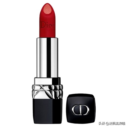 法国十大顶级美妆品牌有哪些呢,法国高端护肤品品牌排行榜前十名