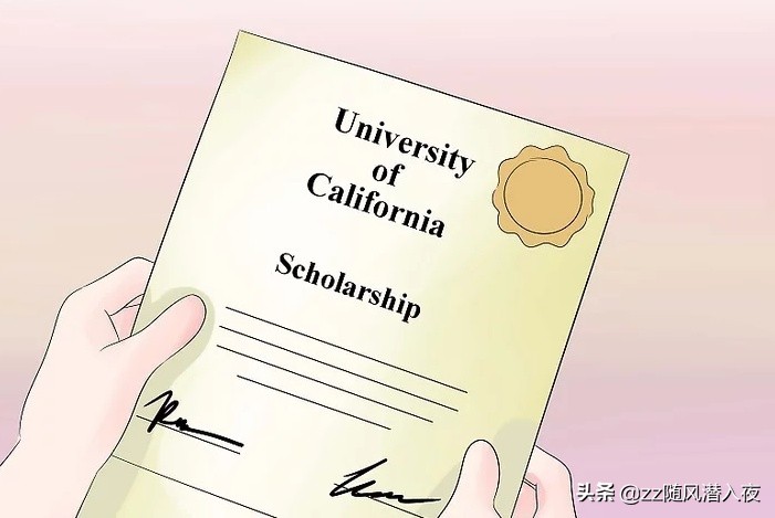 如何从失去亲人的痛苦中走出来,失去父母怎样从痛苦中走出来