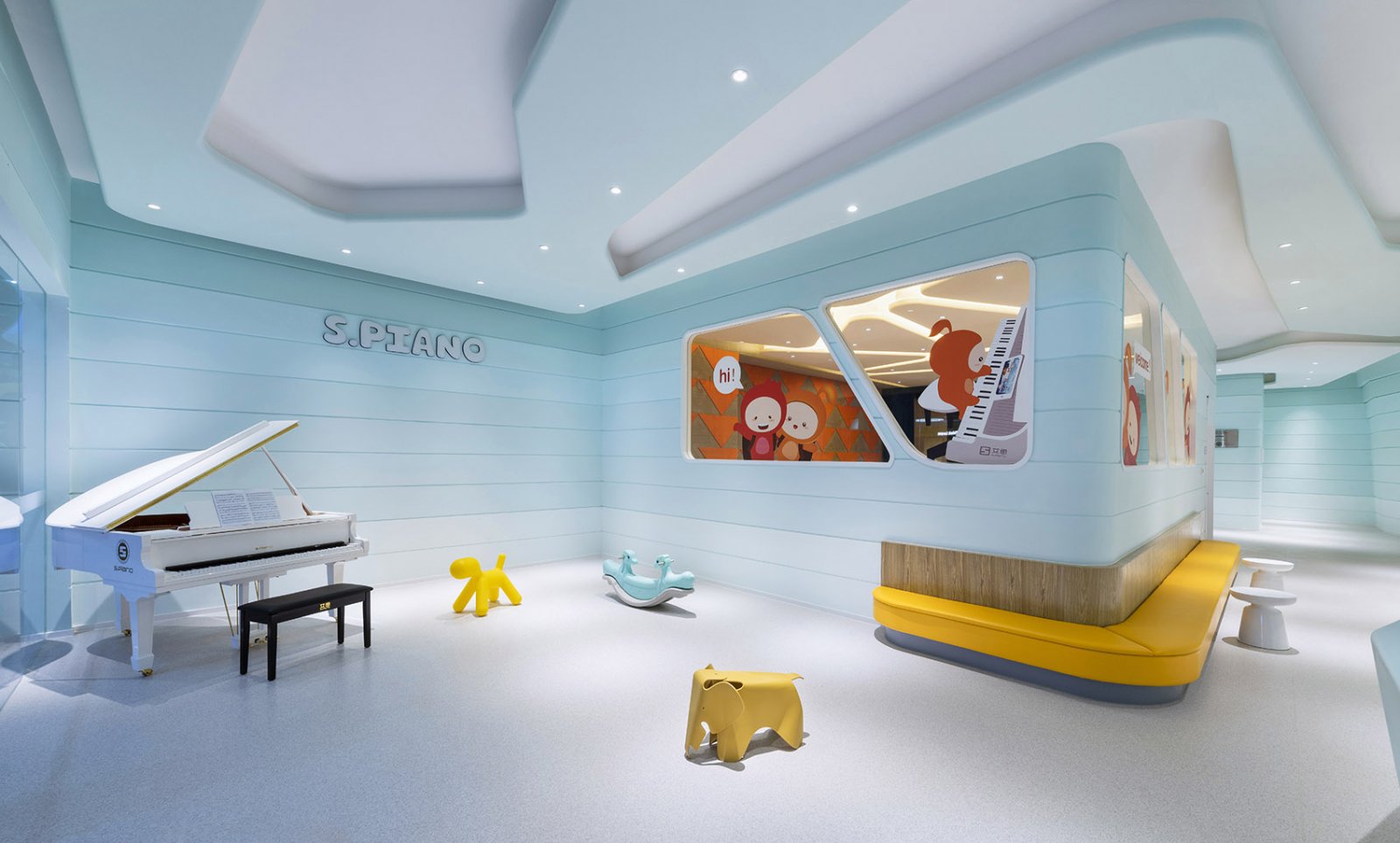 杭州多艺艺术教育,杭州多艺舞蹈教育