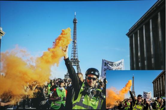 沉浸式体验全息投影震撼,明基i707和th685如何选择