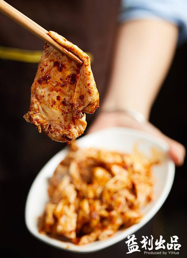 成都西昌火盆烧烤前十名,西昌火盆烧烤炭火