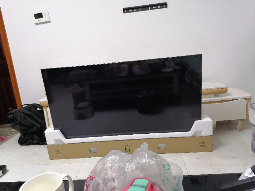 华为产品质量问题不给换货怎么办,华为商城退换货时间已过怎么换货