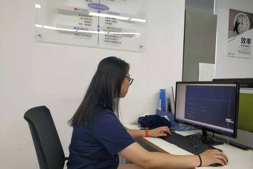 2022绗崄灞婂崈浜烘垐澹佸緬姝ユ寫鎴樿禌,绗叚灞婃矙婕犲緬姝ユ寫鎴樿禌