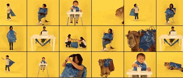 宜家赚不赚钱,宜家不务正业