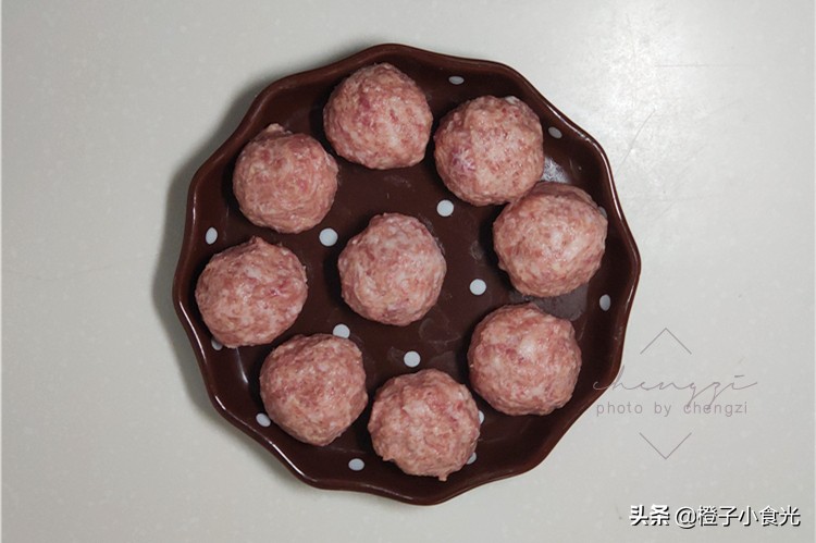 高考倒计时十天怎么吃对孩子好,高考倒计时给孩子怎么补充营养