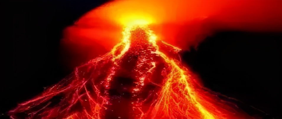 在扬州买房预算几十万,在扬州买房需要多少钱