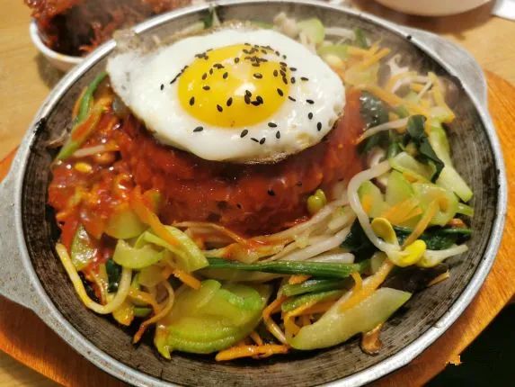 长春必吃六家馆子最新,长春好吃不贵的汤饭