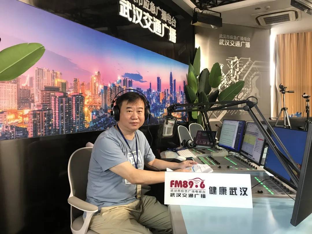 膝关节镜术后膝关节功能锻炼,膝关节镜能看清膝关节所有病情吗