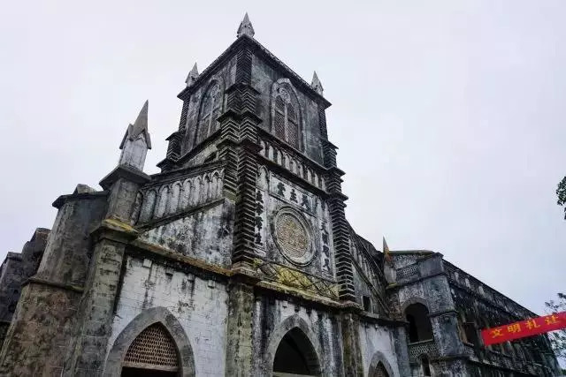 北海中国马尔代夫,中国版马尔代夫蜈支洲岛