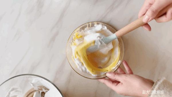 喜欢芋泥喜欢奶茶，看过来，不能错过的芋泥焦糖奶茶和芋泥蛋糕卷