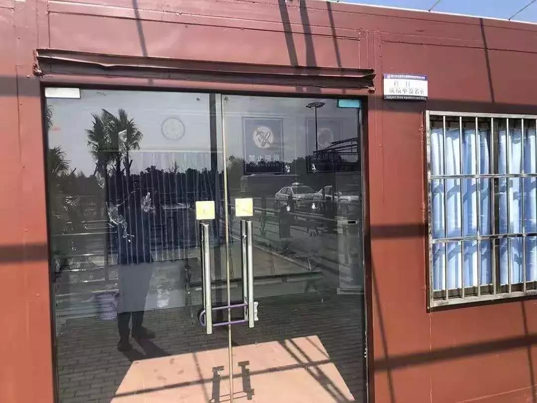 海口科目三1号线大致坡靠边停车,海口考科目三去大致坡怎么去呀