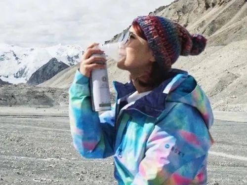 国庆出游遇到的事,国庆回家如何应对亲戚