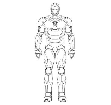 解谜游戏书推荐,立体解密类游戏书推荐