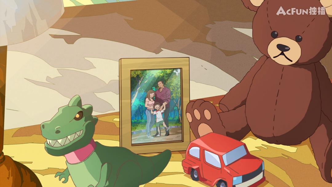 8.8分的行骗故事,一集反转反转再反转,到底谁被骗了?