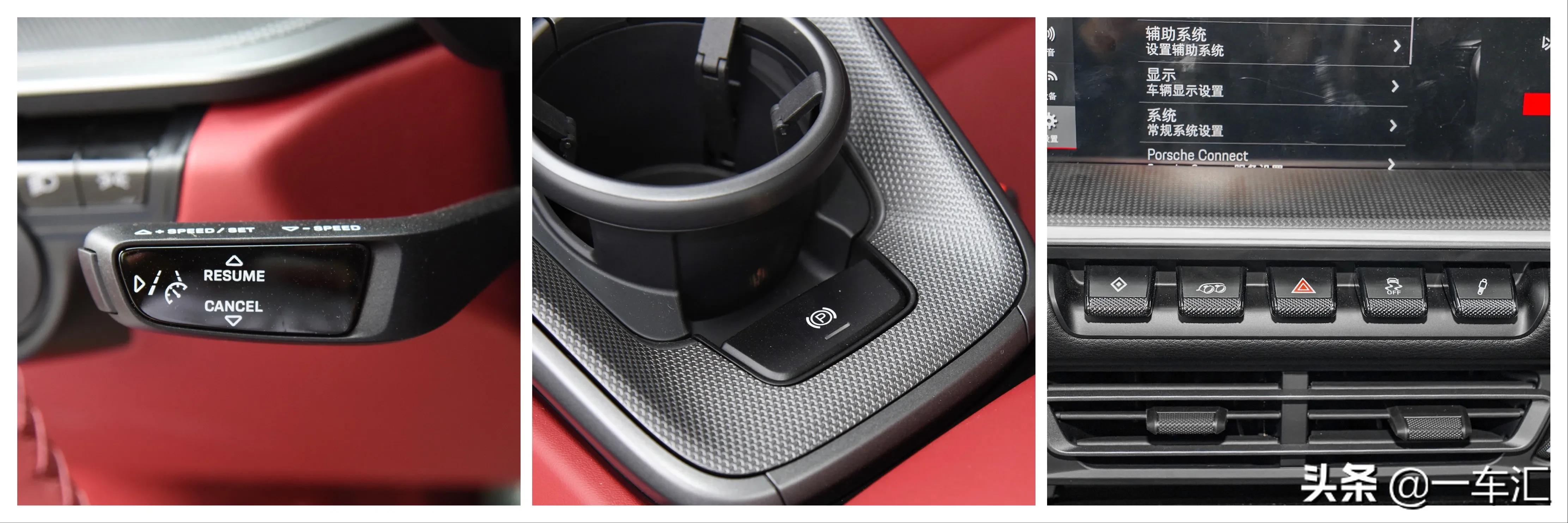 1974年保时捷911turbo3.0,保时捷911turbos2022满配