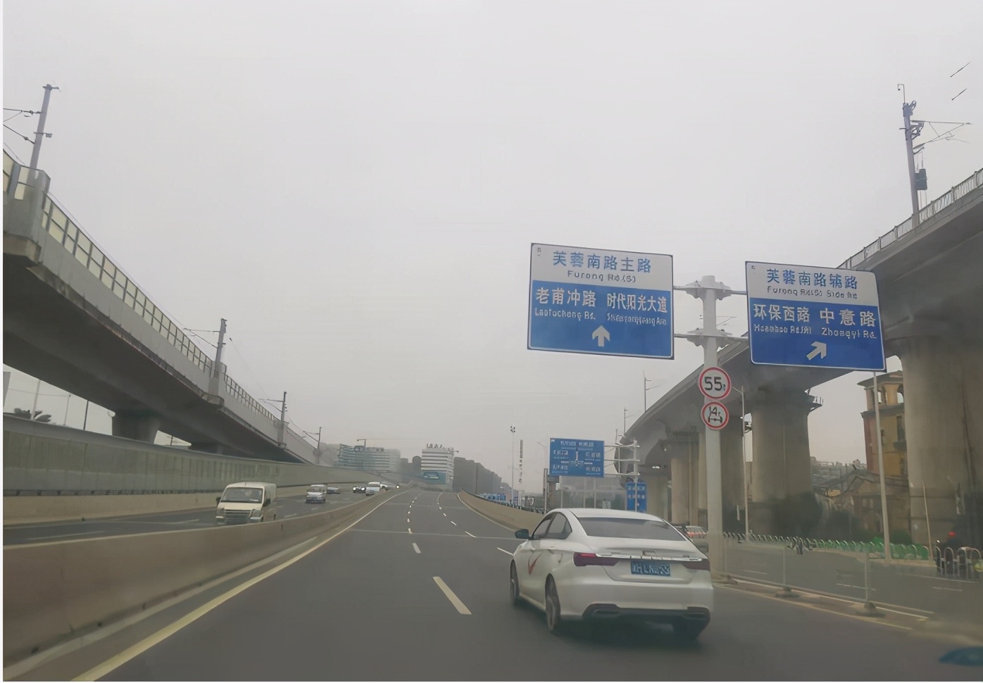 南部融城规划图,南部融城楼盘