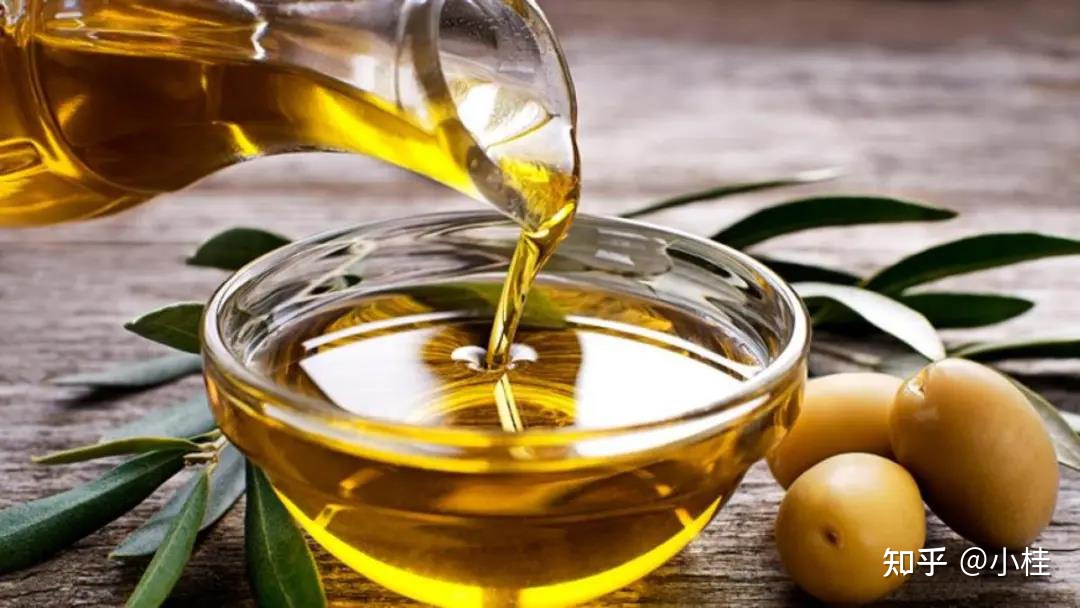 西班牙王室冷知识 (西班牙美女冷知识)