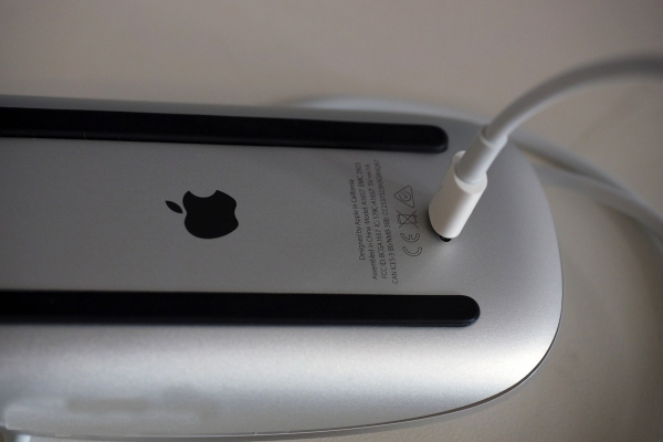 imac4k好还是5k好,imac4k屏和2k屏效果对比