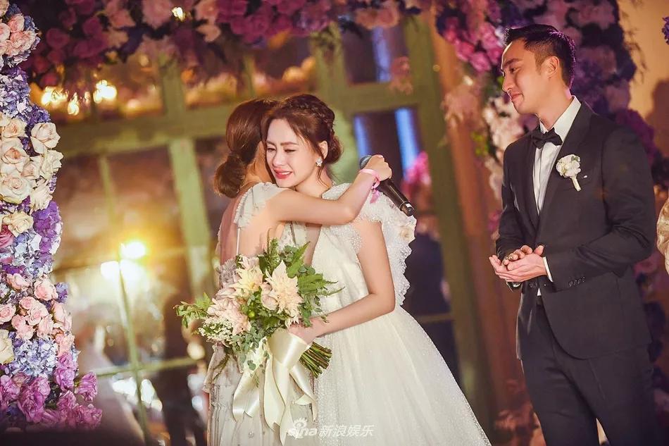 阿娇离婚前夫现状,阿娇离婚原因揭秘