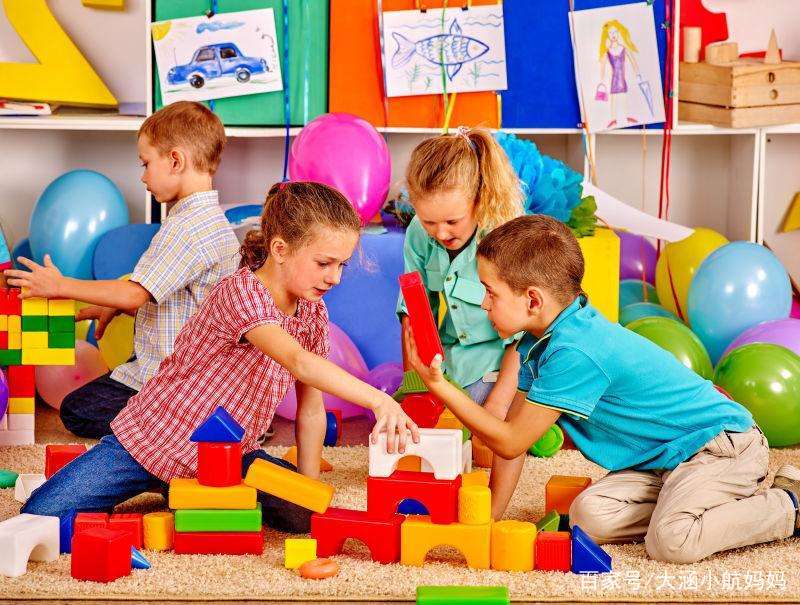 宝宝喜欢吃有味道的饭有哪些,宝宝吃别人的饭很香