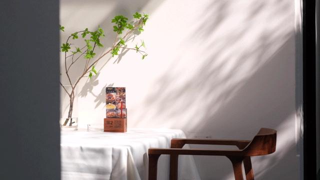 北京烤鸭正宗烤炉,北京烤鸭挂炉烤法