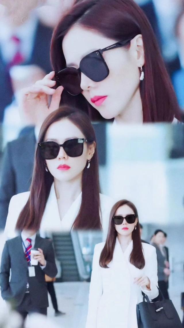 暴利眼镜行业现状,对眼镜行业的暴利的对策和建议